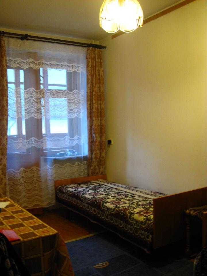 Фото квартиры 4