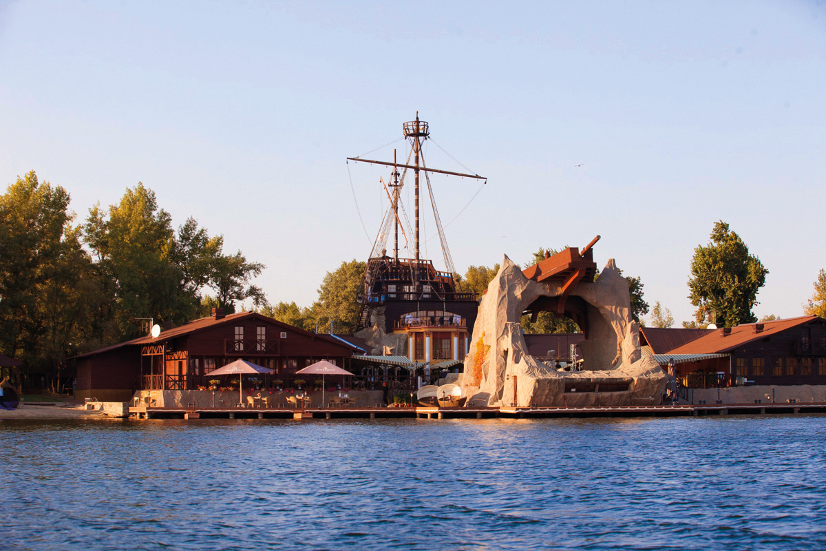 Фото квартиры 15