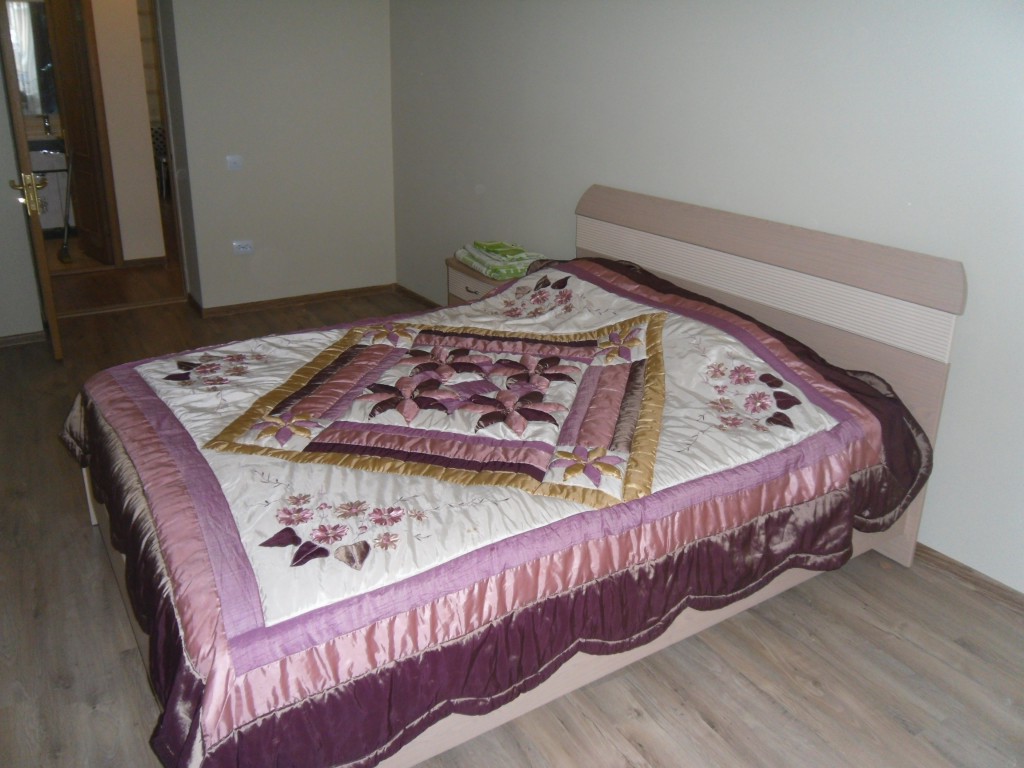 Фото квартиры 1