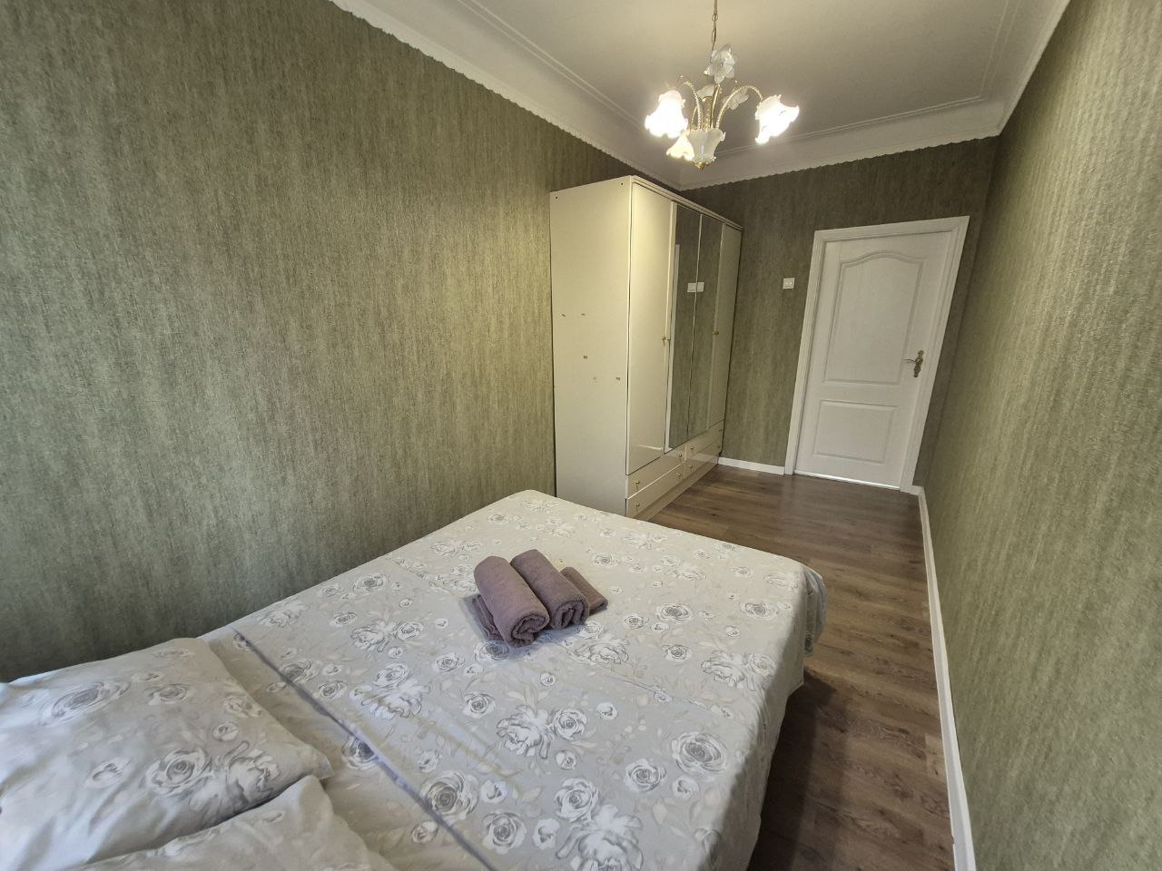 Фото квартиры 5