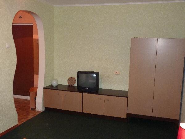 Фото квартиры 3