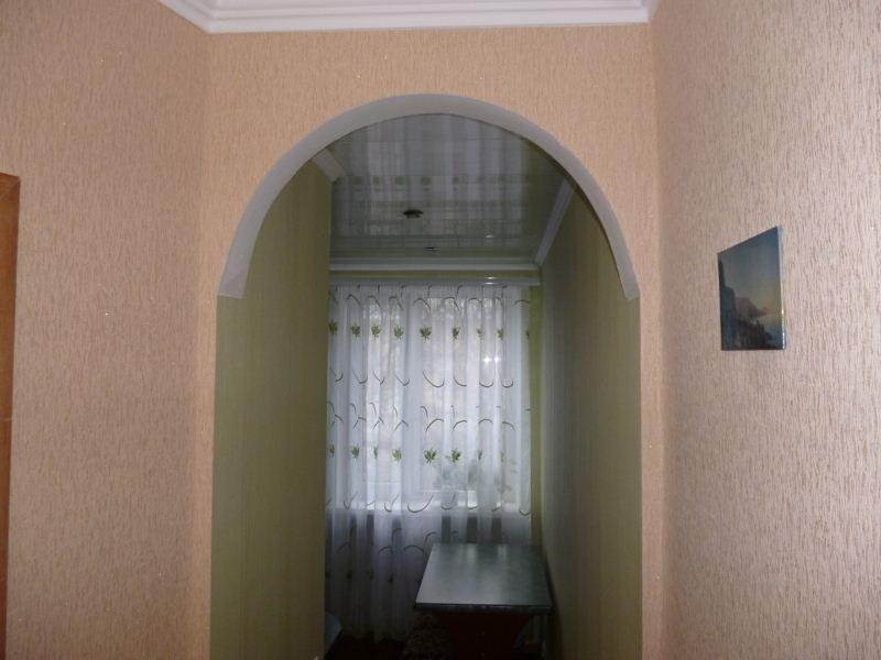 Фото квартиры 11