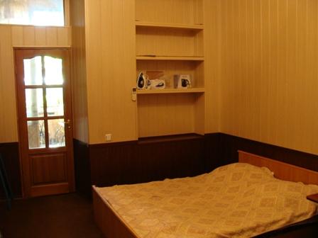 Фото квартиры 5