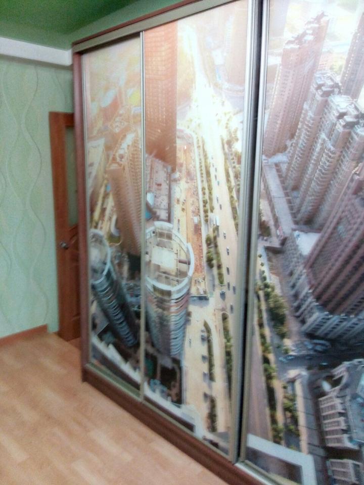 Фото квартиры 2