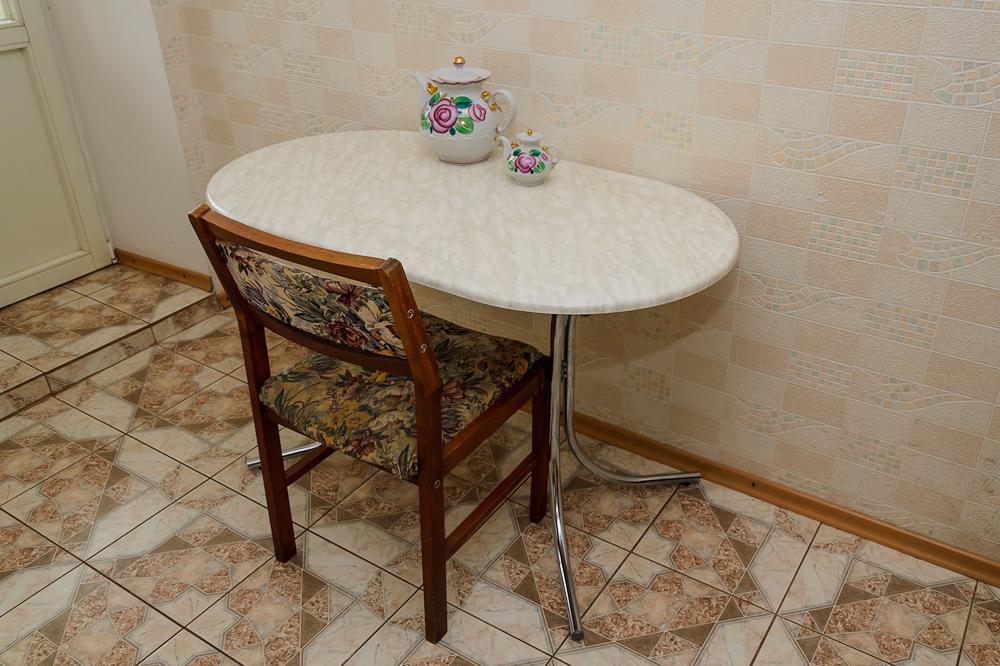 Фото квартиры 4