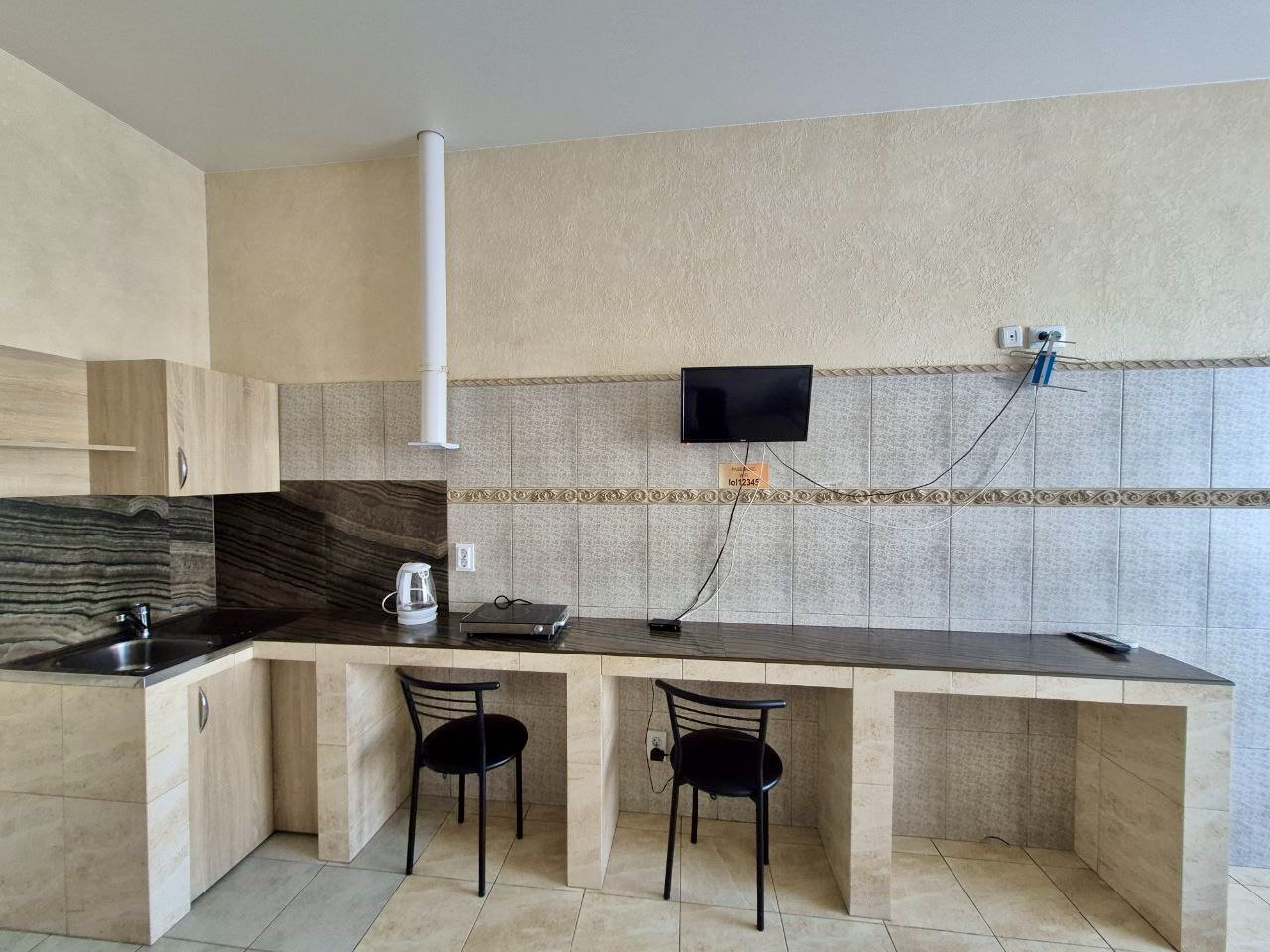 Фото квартиры 3