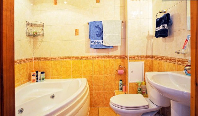 Фото квартиры 5