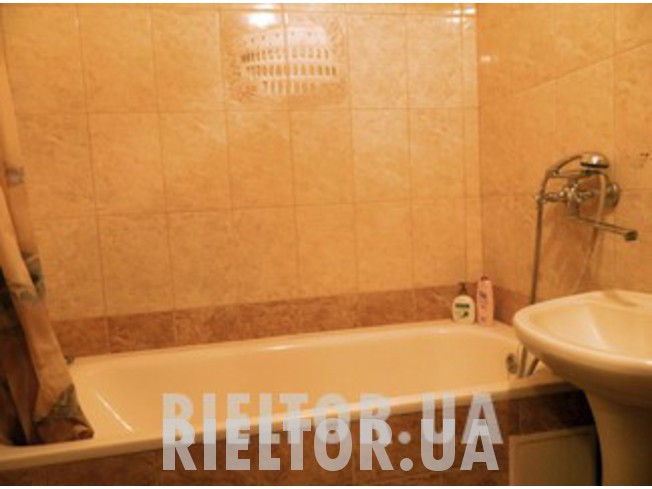 Фото квартиры 3