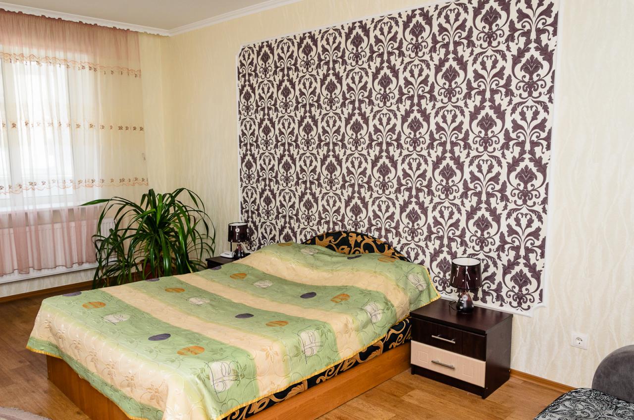 Фото квартиры 8