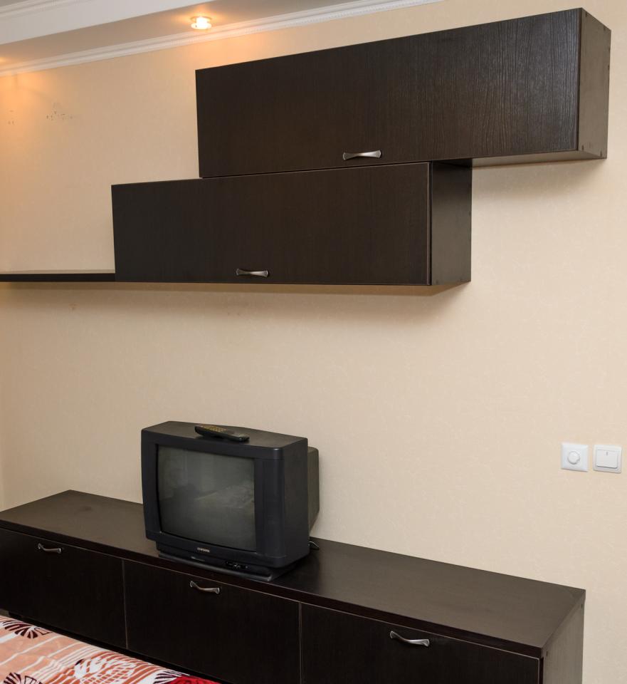 Фото квартиры 2