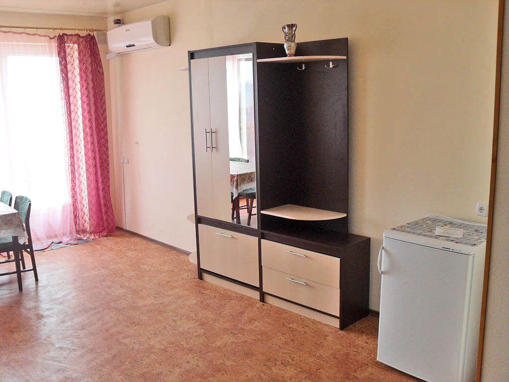 Фото квартиры 2