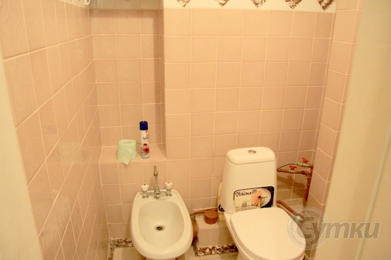 Фото квартиры 4