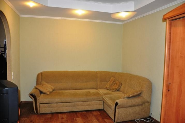 Фото квартиры 2