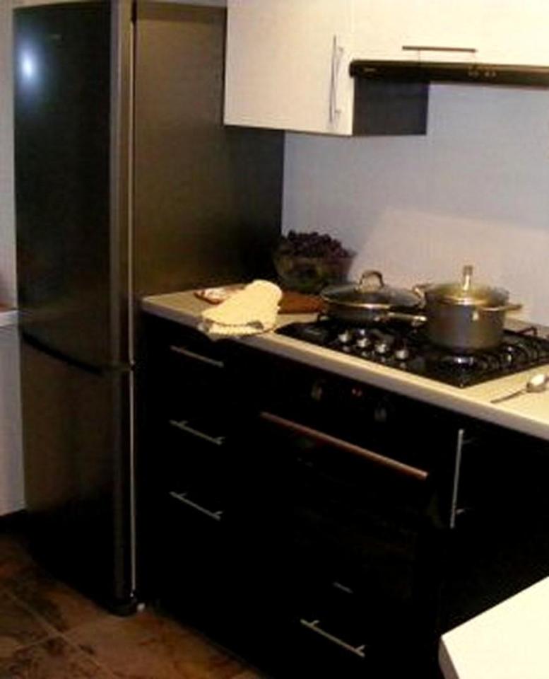 Фото квартиры 4