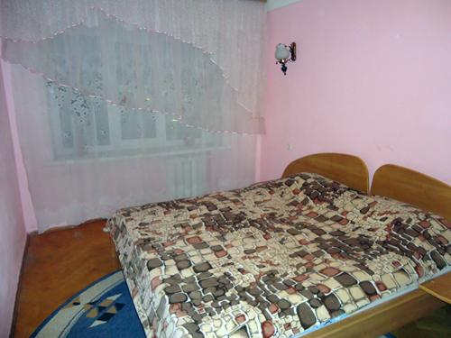 Фото квартиры 3