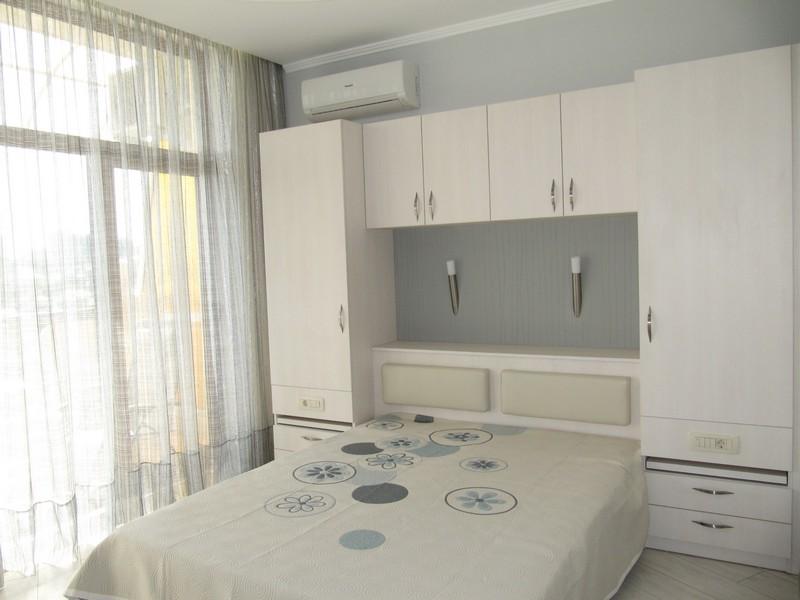 Фото квартиры 9