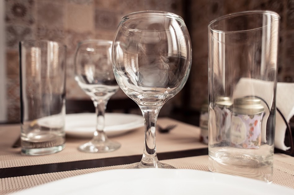 Фото квартиры 11