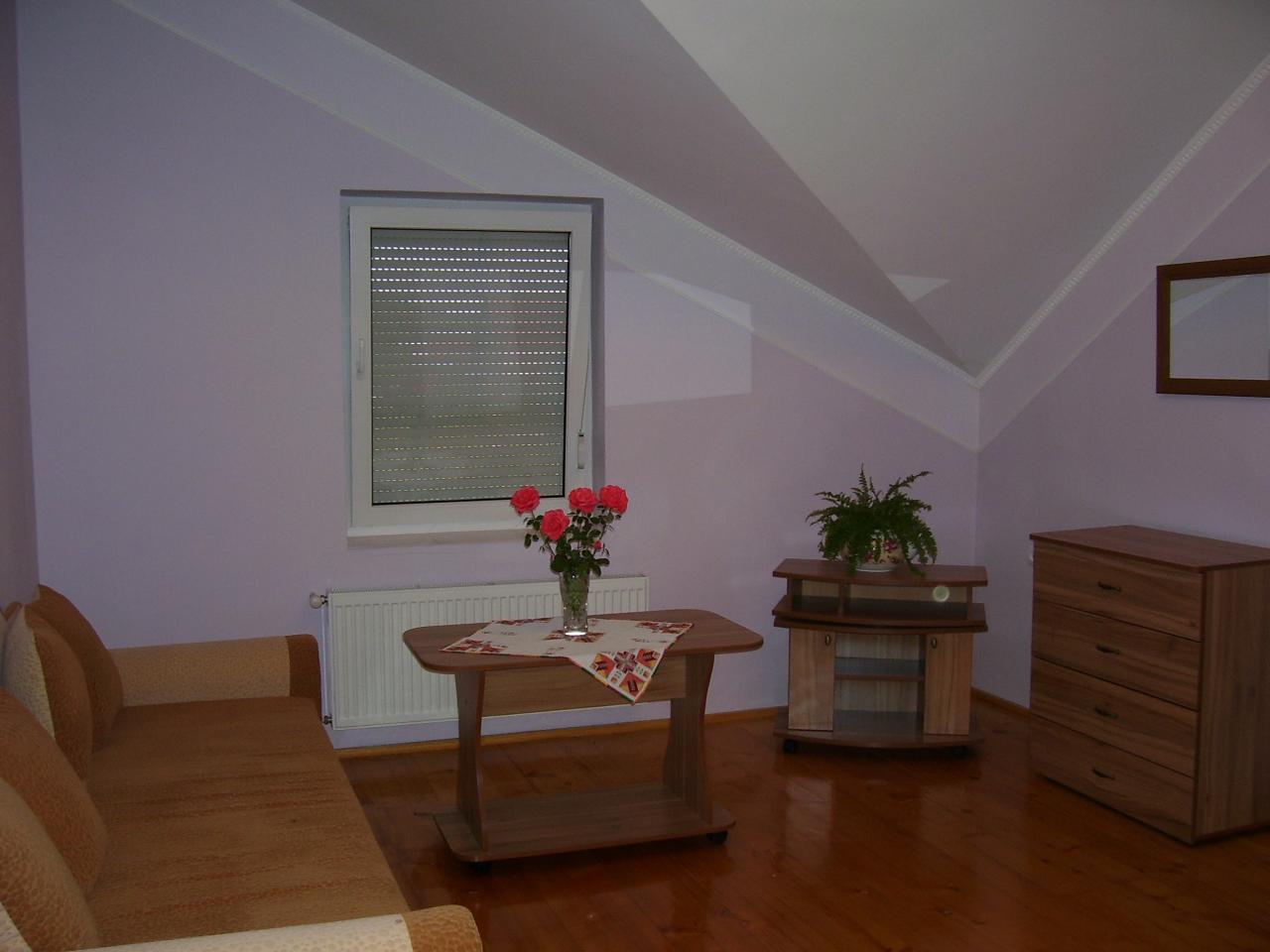 Фото квартиры 6