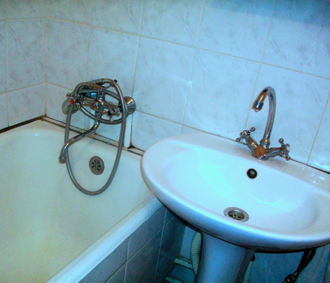 Фото квартиры 4