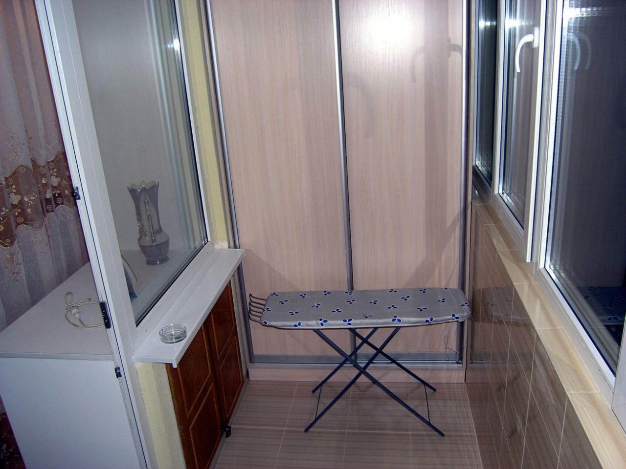 Фото квартиры 6