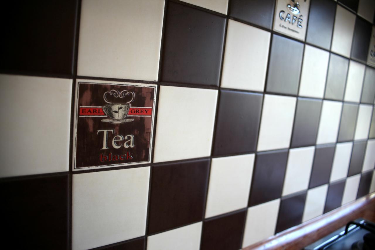 Фото квартиры 6