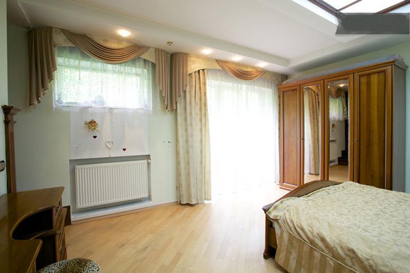 Фото квартиры 3