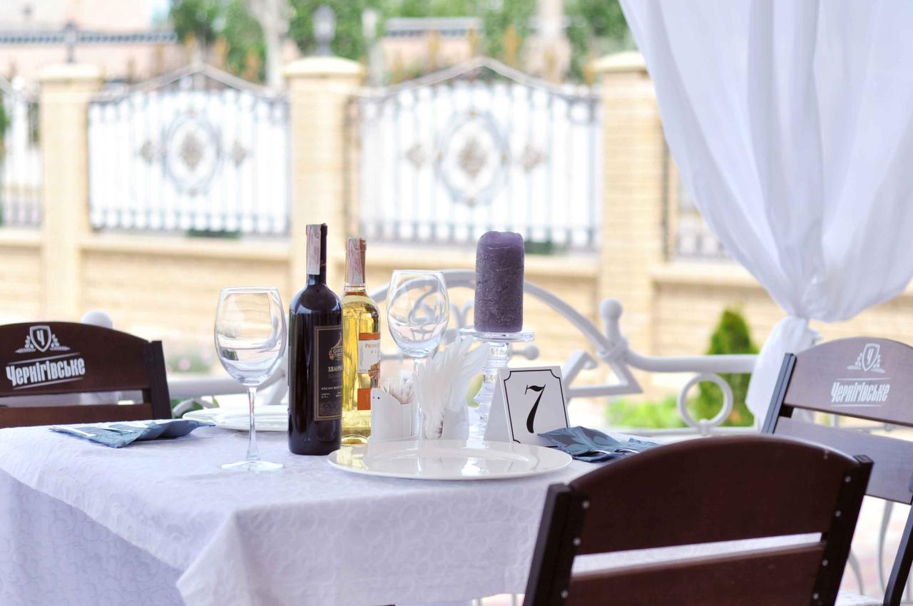 Фото квартиры 5