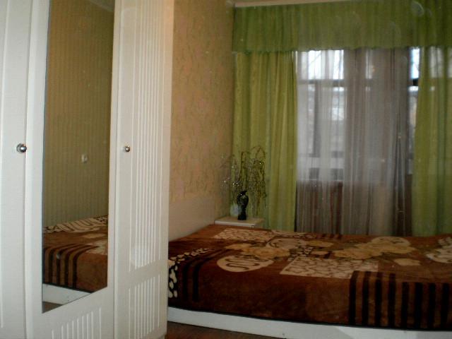 Фото квартиры 4