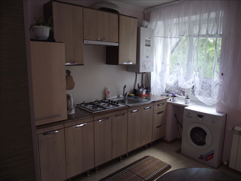 Фото квартиры 5