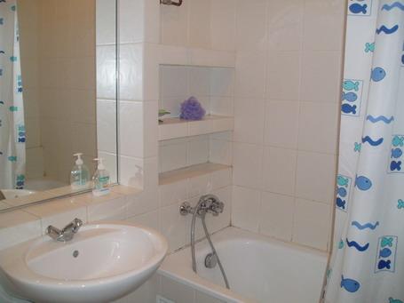 Фото квартиры 3