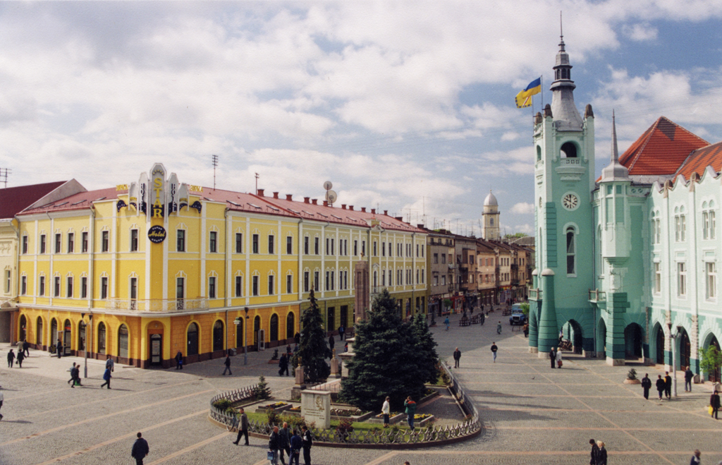 Фото квартиры 9