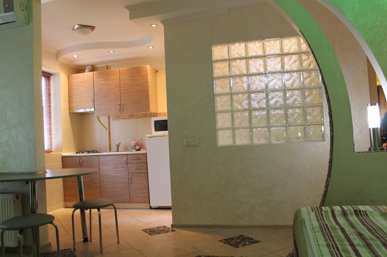 Фото квартиры 3