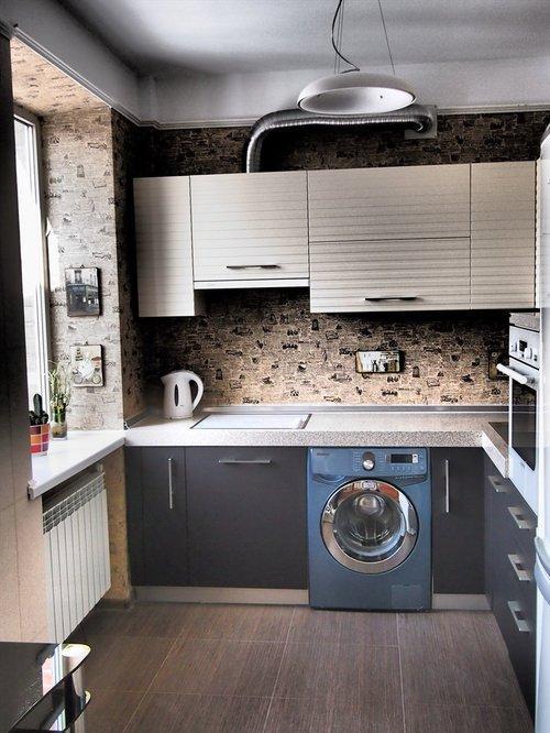 Фото квартиры 4