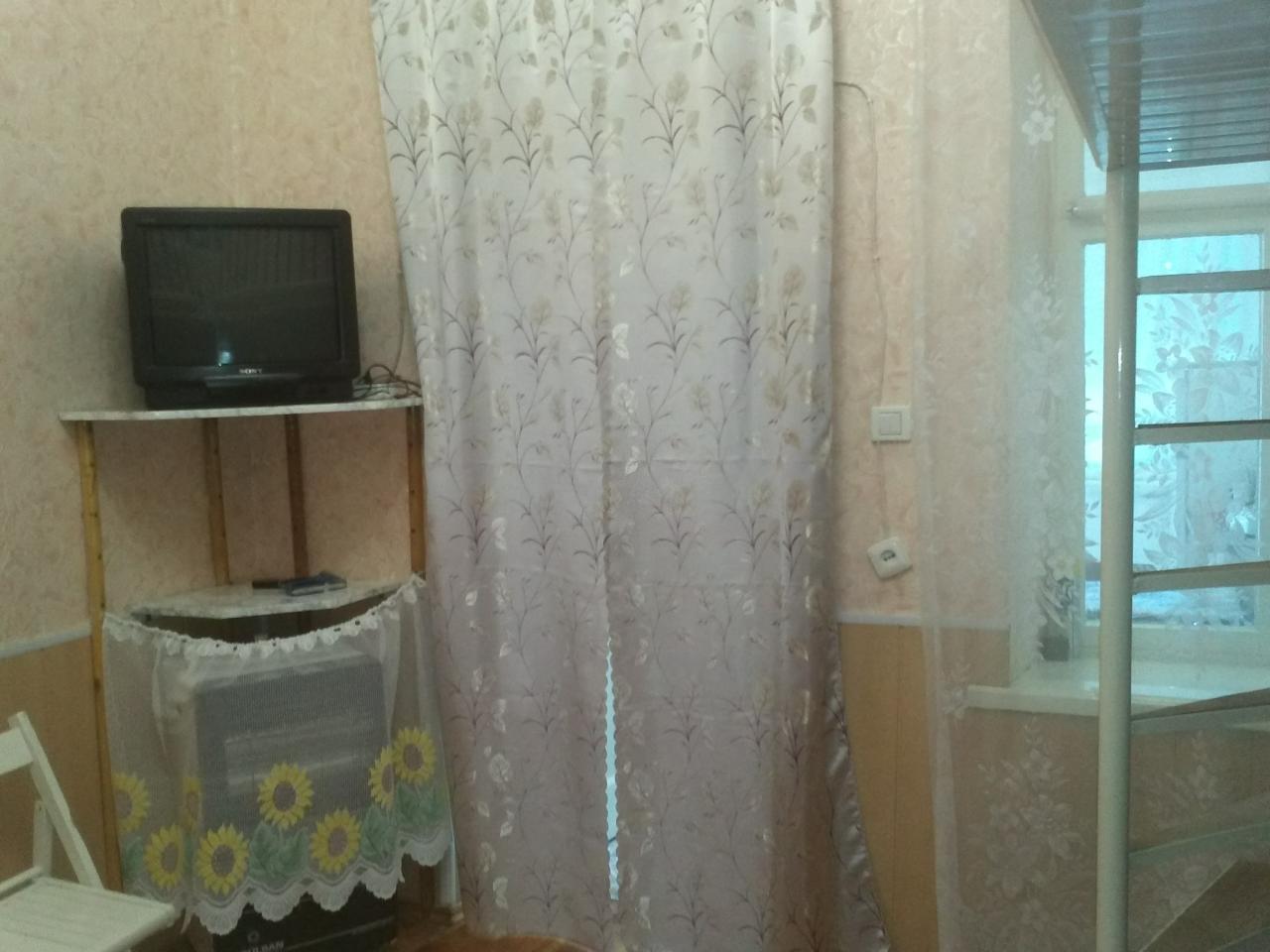 Фото квартиры 5