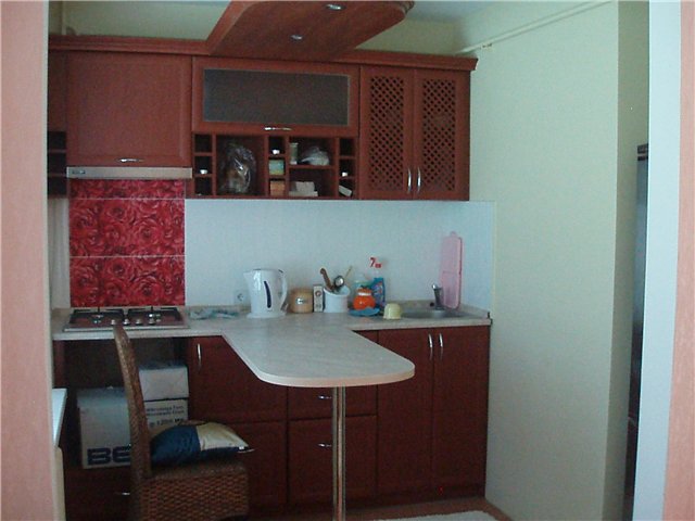 Фото квартиры 2