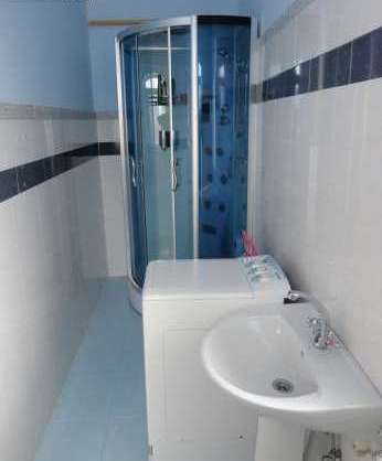 Фото квартиры 2