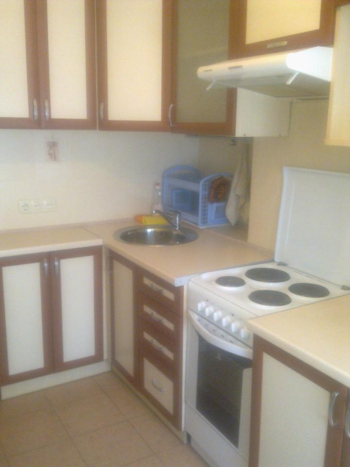 Фото квартиры 10