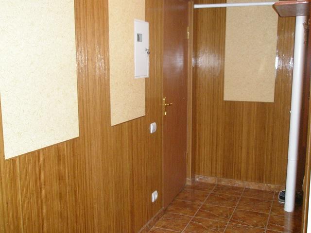 Фото квартиры 6