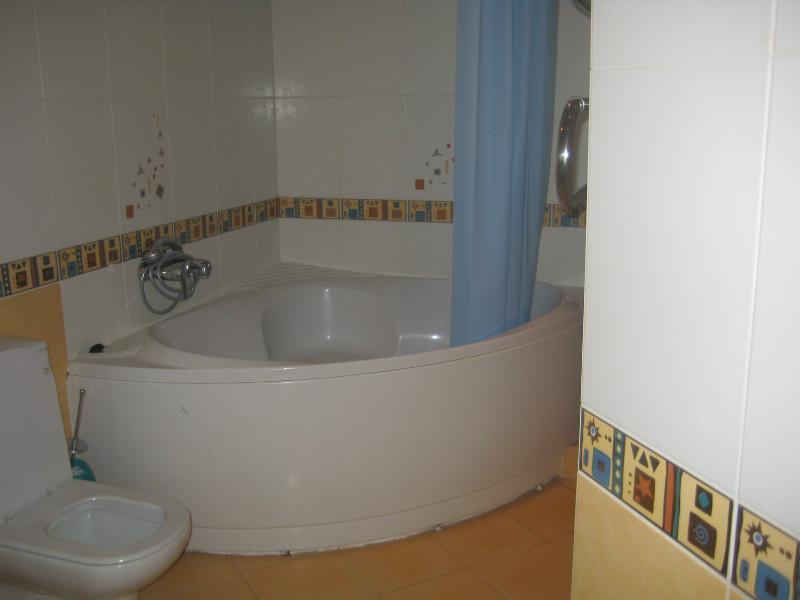 Фото квартиры 4