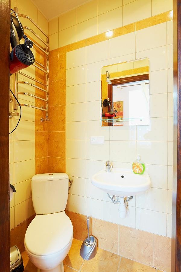 Фото квартиры 7