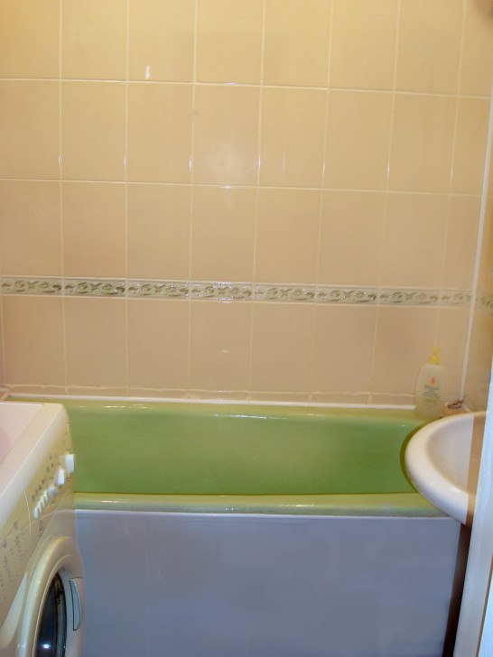 Фото квартиры 5