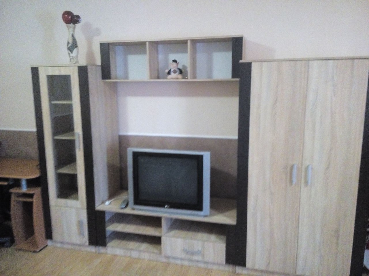 Фото квартиры 2