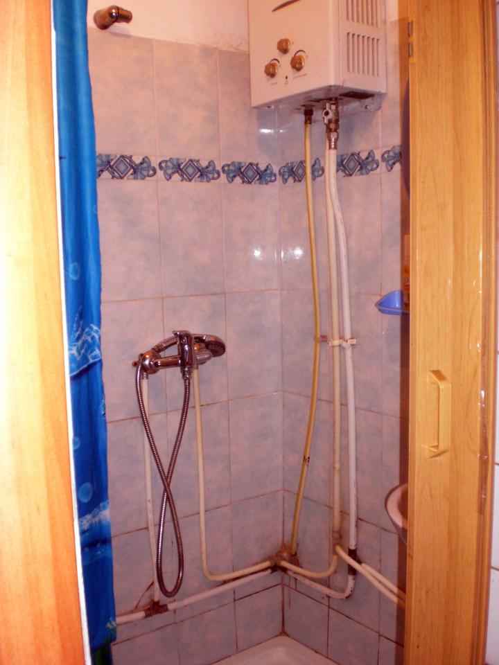 Фото квартиры 5