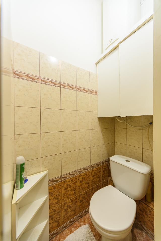 Фото квартиры 14