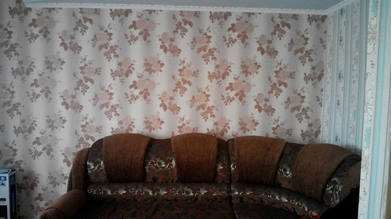 Фото квартиры 5