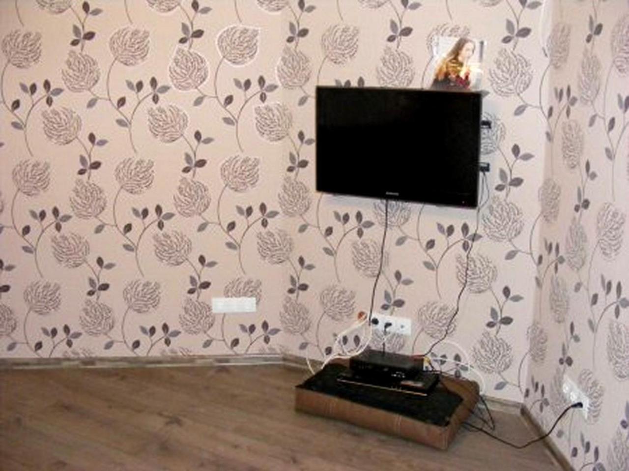 Фото квартиры 3