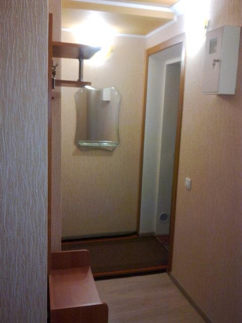 Фото квартиры 8