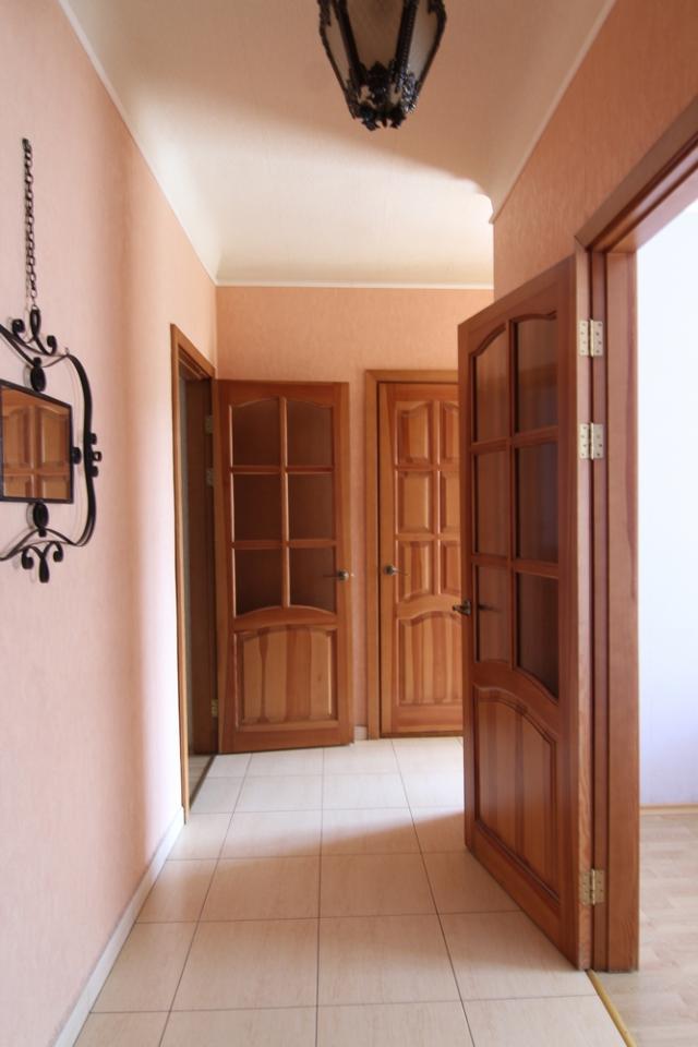 Фото квартиры 9