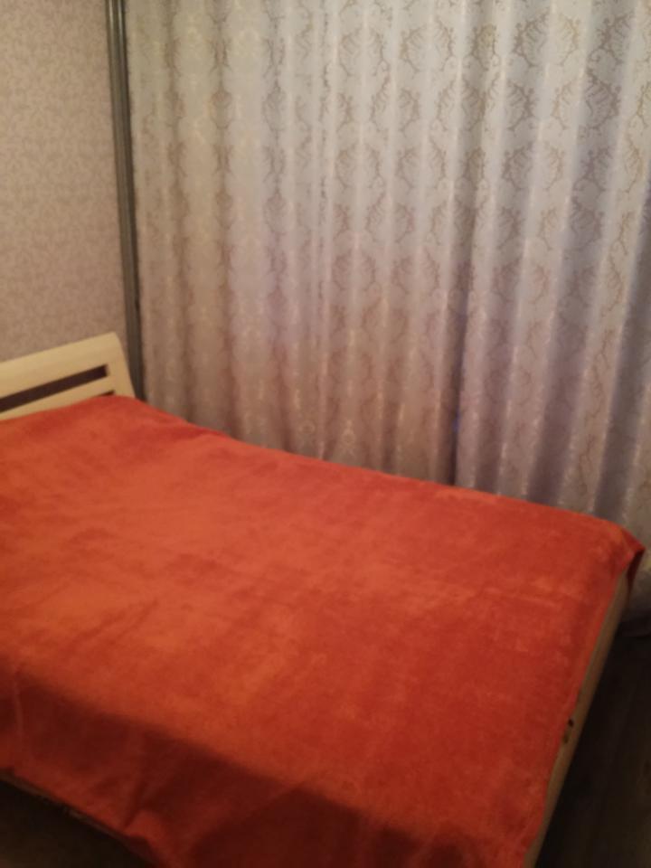 Фото квартиры 1