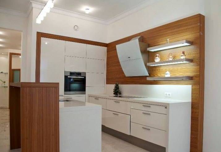 Фото квартиры 4